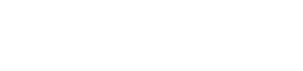 YuSi Sanitary Napkin